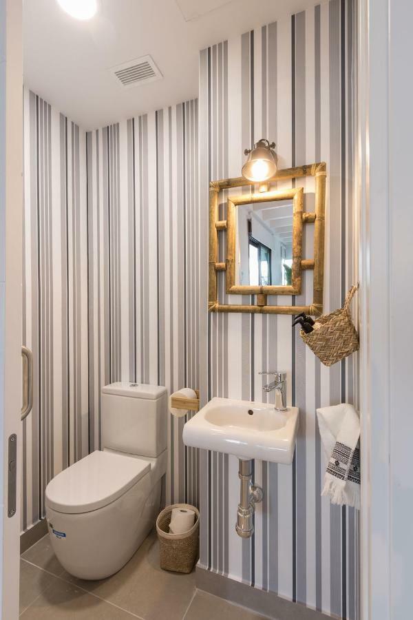 Ohliving Alcazar Apartamento *