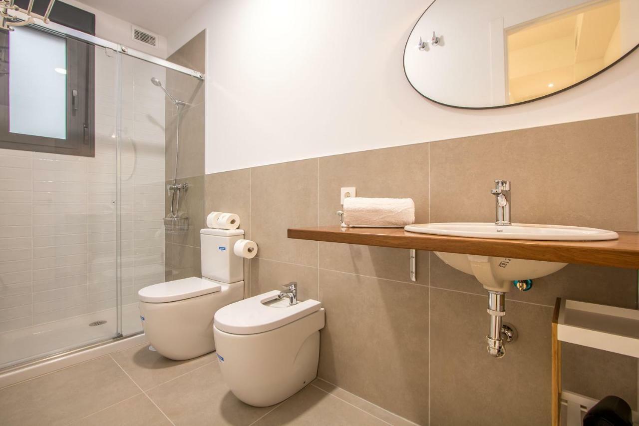 Ohliving Alcazar Apartamento Sevilla