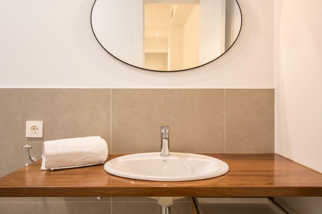Ohliving Alcazar Apartamento