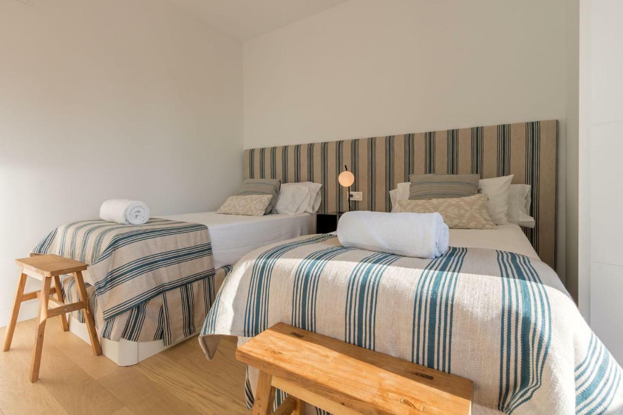 Ohliving Alcazar Apartamento