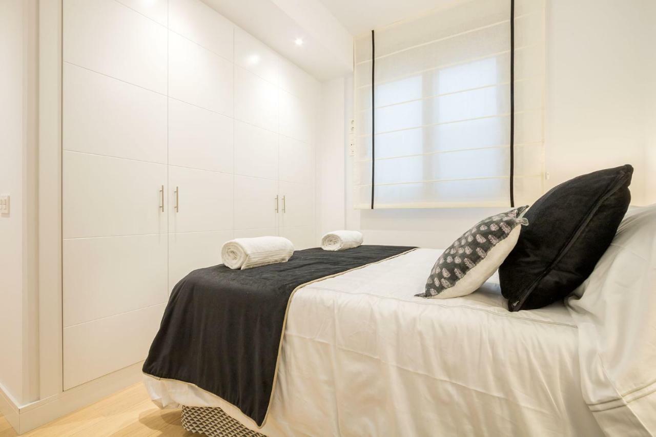 Ohliving Alcazar Appartement